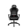 Fotel gamingowy DIABLO X-One 2.0 Kids Size czarny